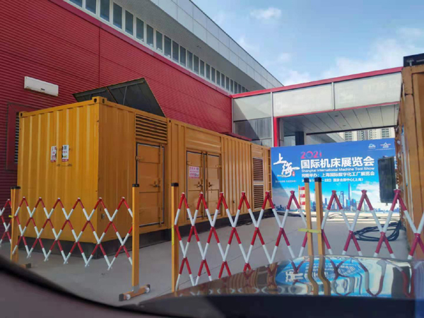 文殊镇发电机出租 对于发电机的特性你了解多少？