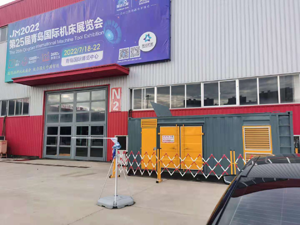 文殊镇发电机租赁-柴油发电机组不及时维护危害大