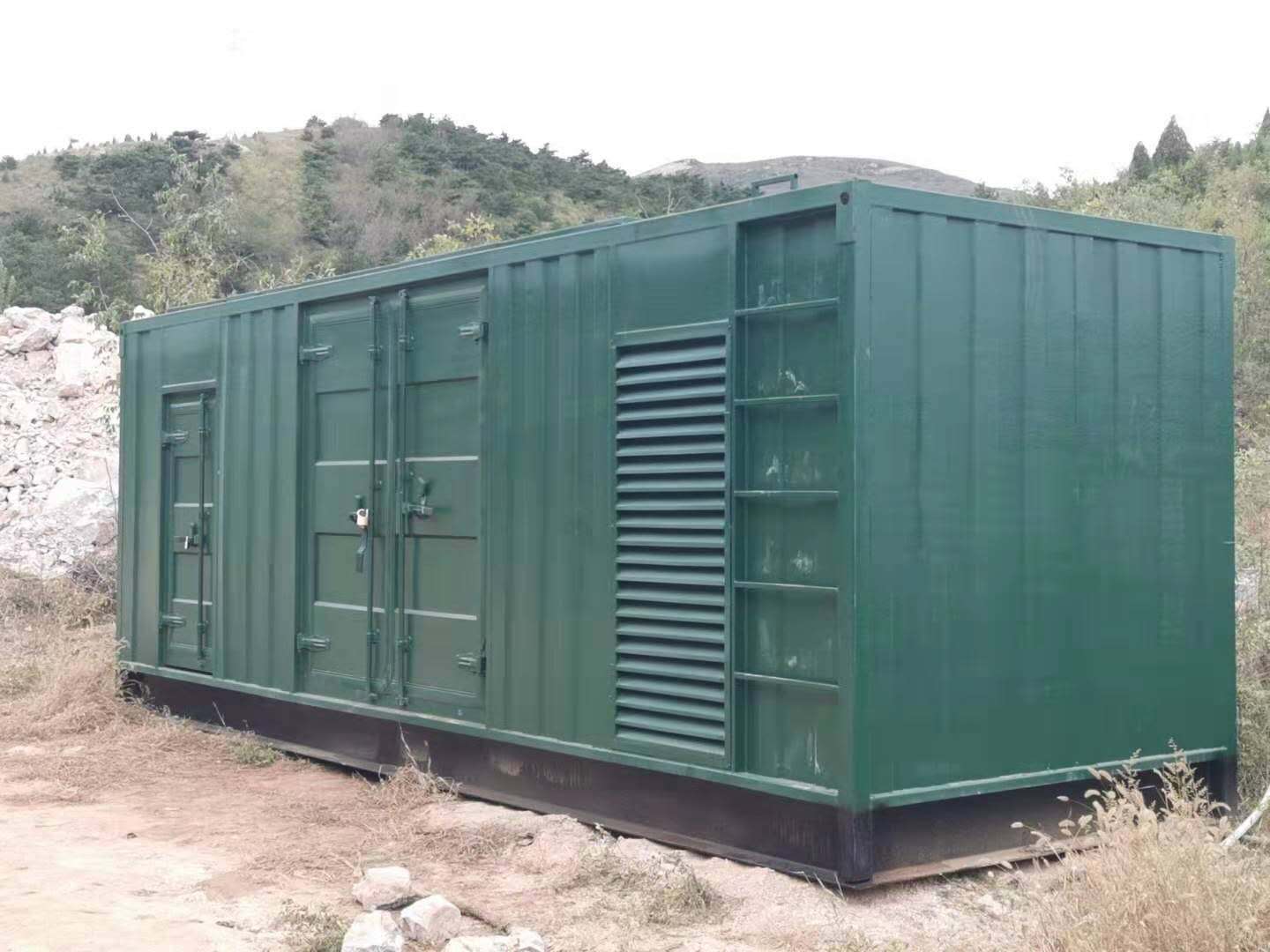 文殊镇如何对接地系统进行定期检测和维护？