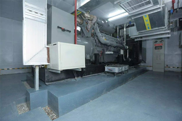 文殊镇如何选择适合检测防冻液pH值的pH计?