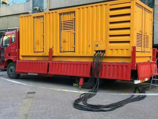 文殊镇如何确定水冷式机油散热器密封件的规格型号？